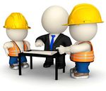 �C�x���g�X�^�b�t