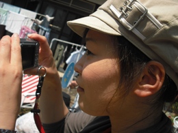 �T���v���C���[�W